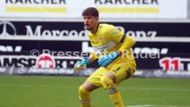 22.05.21 VfB Stuttgart - Arminia Bielefeld