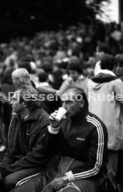 05.10.82 TSV Sch&ouml;naich - FC Bayern M&uuml;nchen