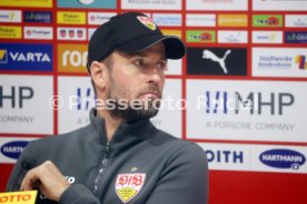 05.11.23 1. FC Heidenheim - VfB Stuttgart