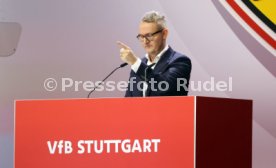 22.03.25 VfB Stuttgart MGV 2025