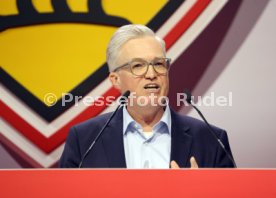 22.03.25 VfB Stuttgart MGV 2025