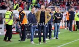 19.05.23 SC Freiburg - VfL Wolfsburg