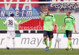 Stuttgarter Kickers