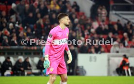 29.01.26 VfB Stuttgart - Young Boys Bern