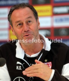 VfB Stuttgart