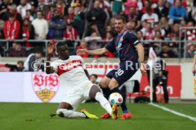 31.03.24 VfB Stuttgart - 1. FC Heidenheim