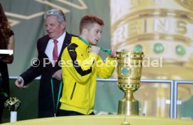 DFB-Pokal