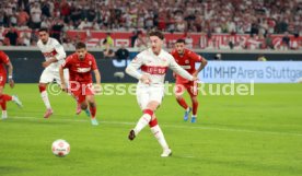 19.09.25 VfB Stuttgart - FC St. Pauli