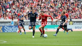 14.09.24 SC Freiburg - VfL Bochum