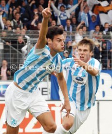 Stuttgarter Kickers