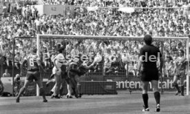 13.06.87 VfB Stuttgart - FC Bayern M&uuml;nchen