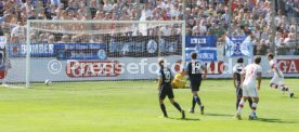 VfB Stuttgart II