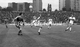 19.09.84 Levski Sofia - VfB Stuttgart