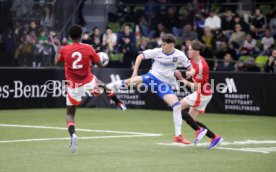 11.01.25 Mercedes-Benz JuniorCup 2025