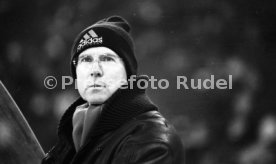 13.02.94 FC Bayern M&uuml;nchen - VfB Stuttgart