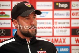 17.05.24 VfB Stuttgart PK Hoeneß