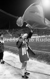 13.02.94 FC Bayern M&uuml;nchen - VfB Stuttgart
