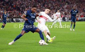 12.03.26 VfB Stuttgart - FC Porto