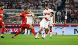 19.09.25 VfB Stuttgart - FC St. Pauli