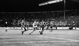 03.10.84 VfB Stuttgart - Levski Sofia