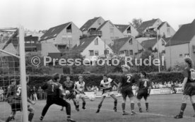 21.05.94 TSVW Esslingen - SV Darmsheim