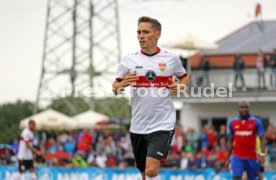 06.07.21 FSV Hollenbach - VfB Stuttgart