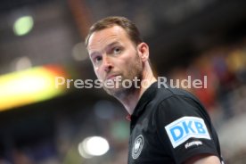Handball DHB