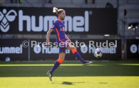 06.03.21 SC Freiburg - RB Leipzig
