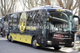 10.04.21 VfB Stuttgart - Borussia Dortmund