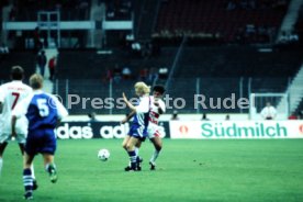 10.08.94 VfB Stuttgart - PSV Eindhoven