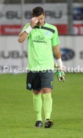 Stuttgarter Kickers