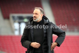 14.03.21 VfB Stuttgart - TSG 1899 Hoffenheim