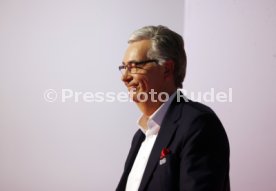 22.03.25 VfB Stuttgart MGV 2025