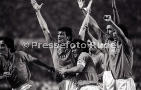 17.05.89 VfB Stuttgart - SSC Neapel