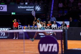 17.04.26 Porsche Tennis Grand Prix Stuttgart