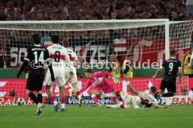 23.04.26 VfB Stuttgart - SC Freiburg