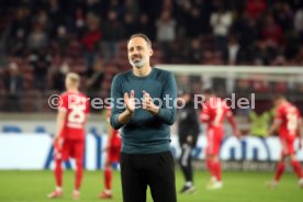 24.10.21 VfB Stuttgart - 1. FC Union Berlin