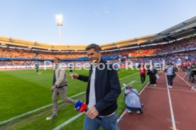 09.05.26 1. FC N&uuml;rnberg - FC Schalke 04