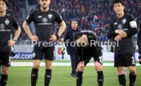 11.02.23 SC Freiburg - VfB Stuttgart