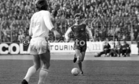 22.03.75 VfB Stuttgart - 1. FC K&ouml;ln