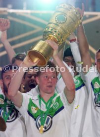 DFB-Pokal