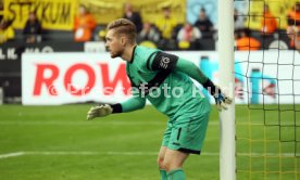 22.10.22 Borussia Dortmund - VfB Stuttgart