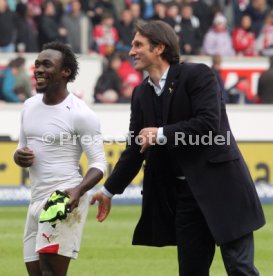 VfB Stuttgart
