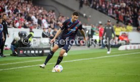 31.03.24 VfB Stuttgart - 1. FC Heidenheim