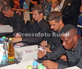 VfB Stuttgart