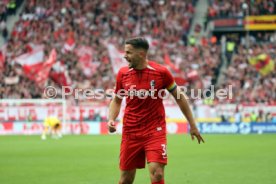 14.09.24 SC Freiburg - VfL Bochum