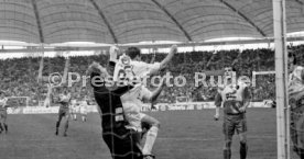 23.04.94 VfB Stuttgart - SC Freiburg