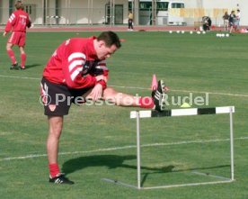 VfB Stuttgart