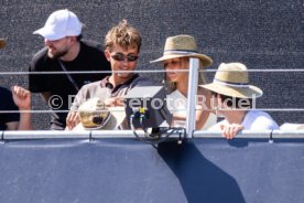 13.06.26 Boss Open Stuttgart