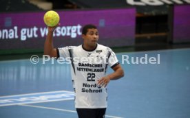 05.05.21 Frisch Auf G&ouml;ppingen - SG Flensburg-Handewitt